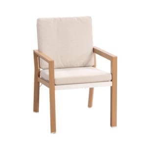 mokala-dining-chair