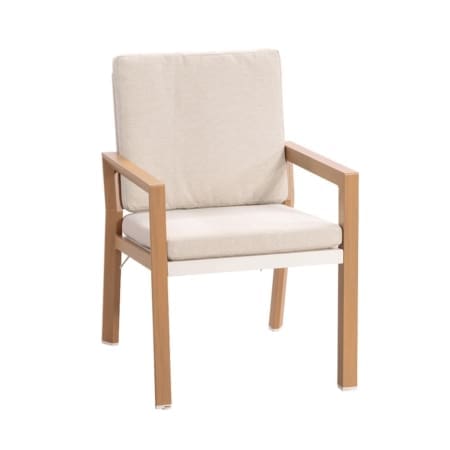 Mokala Dining Chair VB