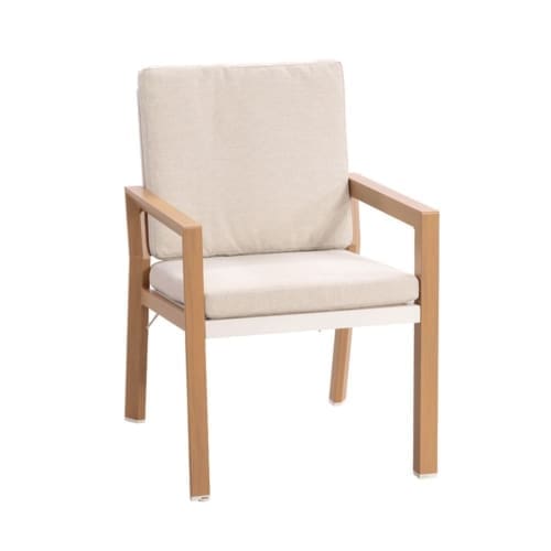 Mokala Dining Chair