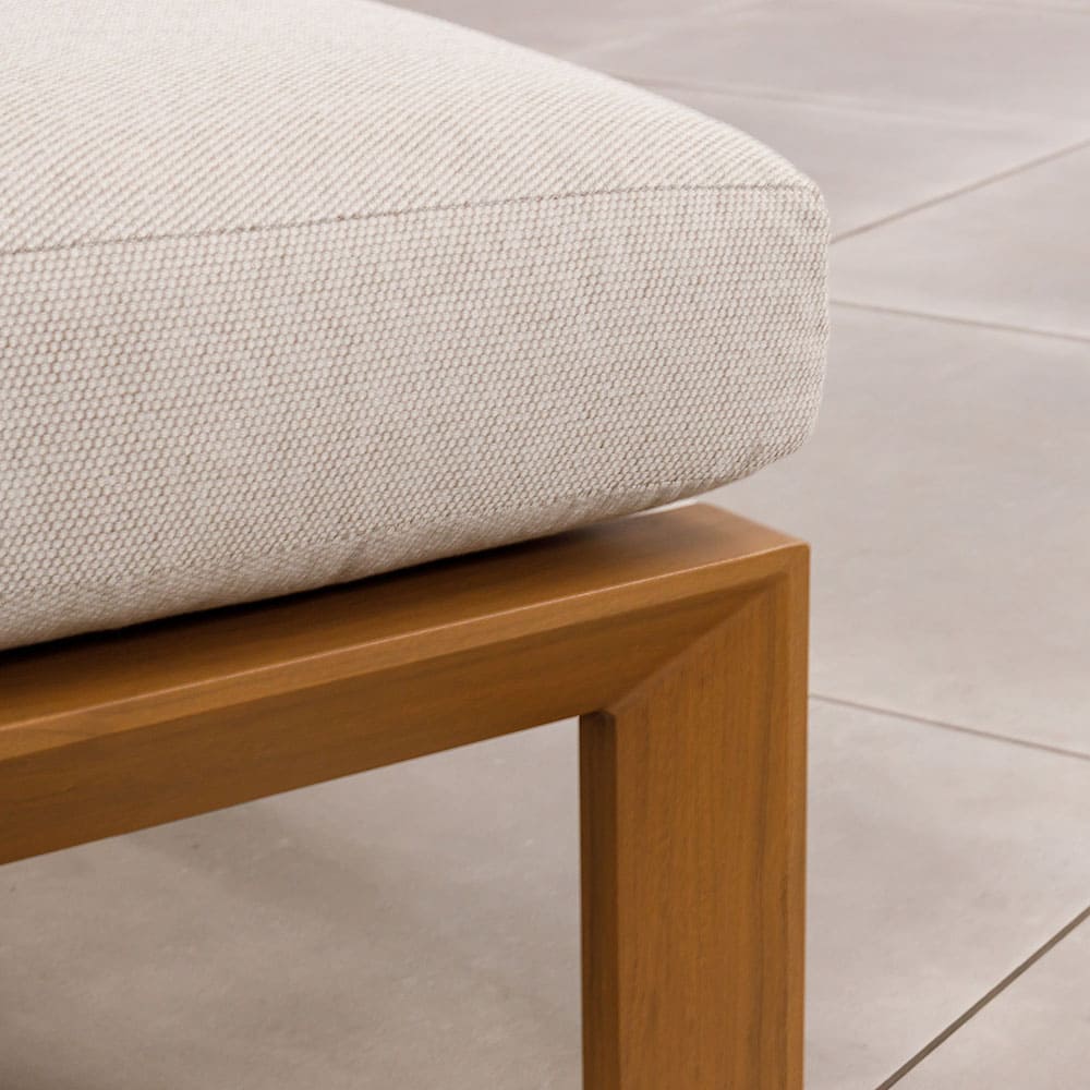 Mokala Ottoman Close Up 2 VB