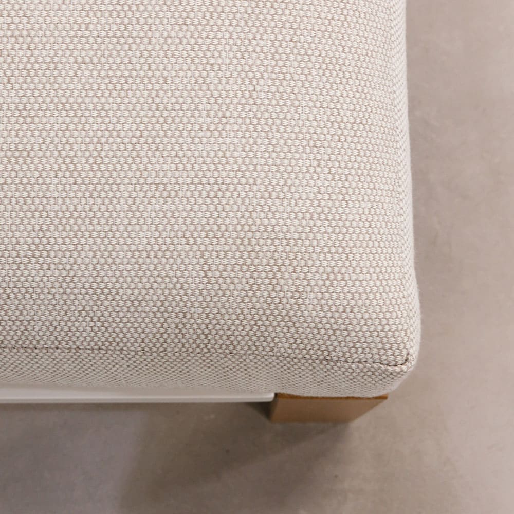 Mokala Ottoman Close Up 3 VB