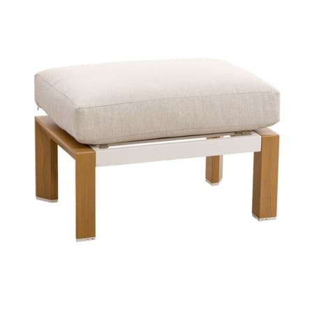 Mokala Ottoman VB
