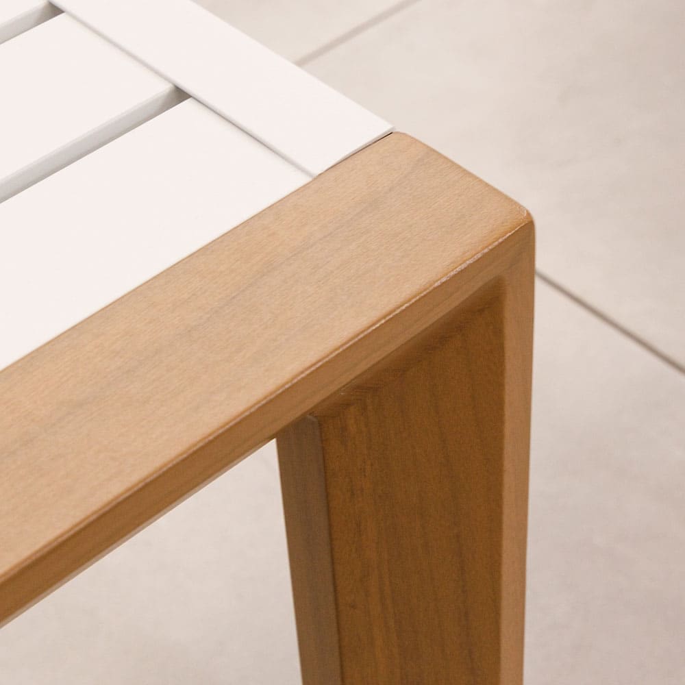 Mokala Side Table Close Up 2 VB