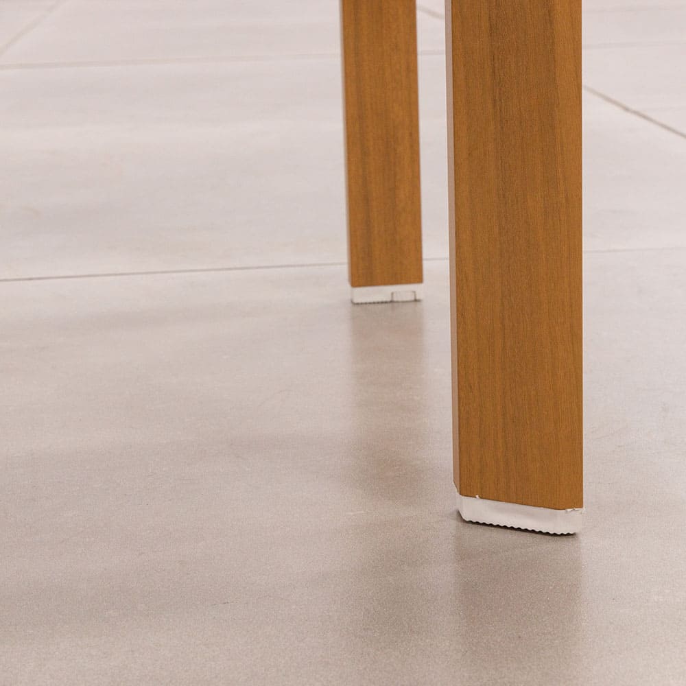 Mokala Side Table Close Up 3 VB