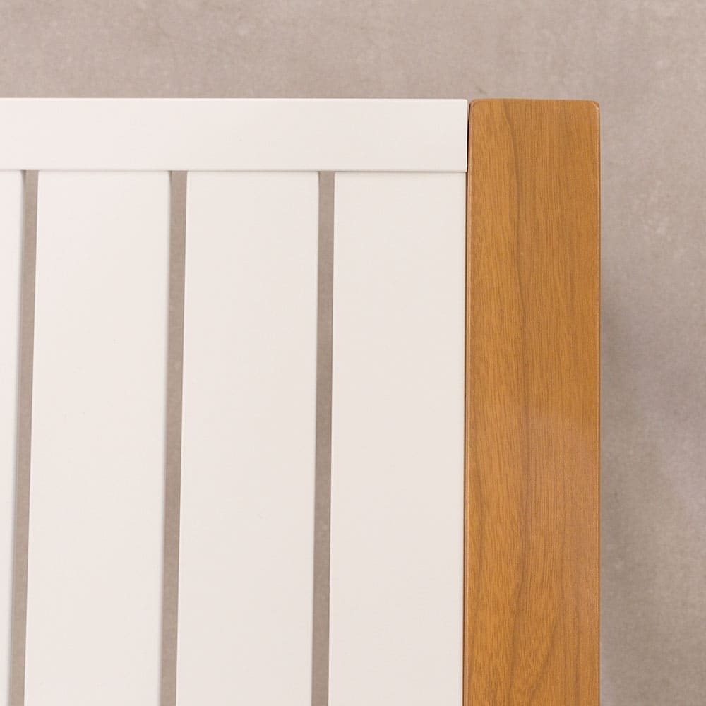 Mokala Side Table Close Up VB