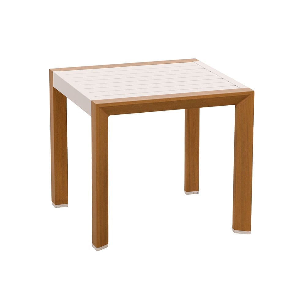 Mokala Side Table VB