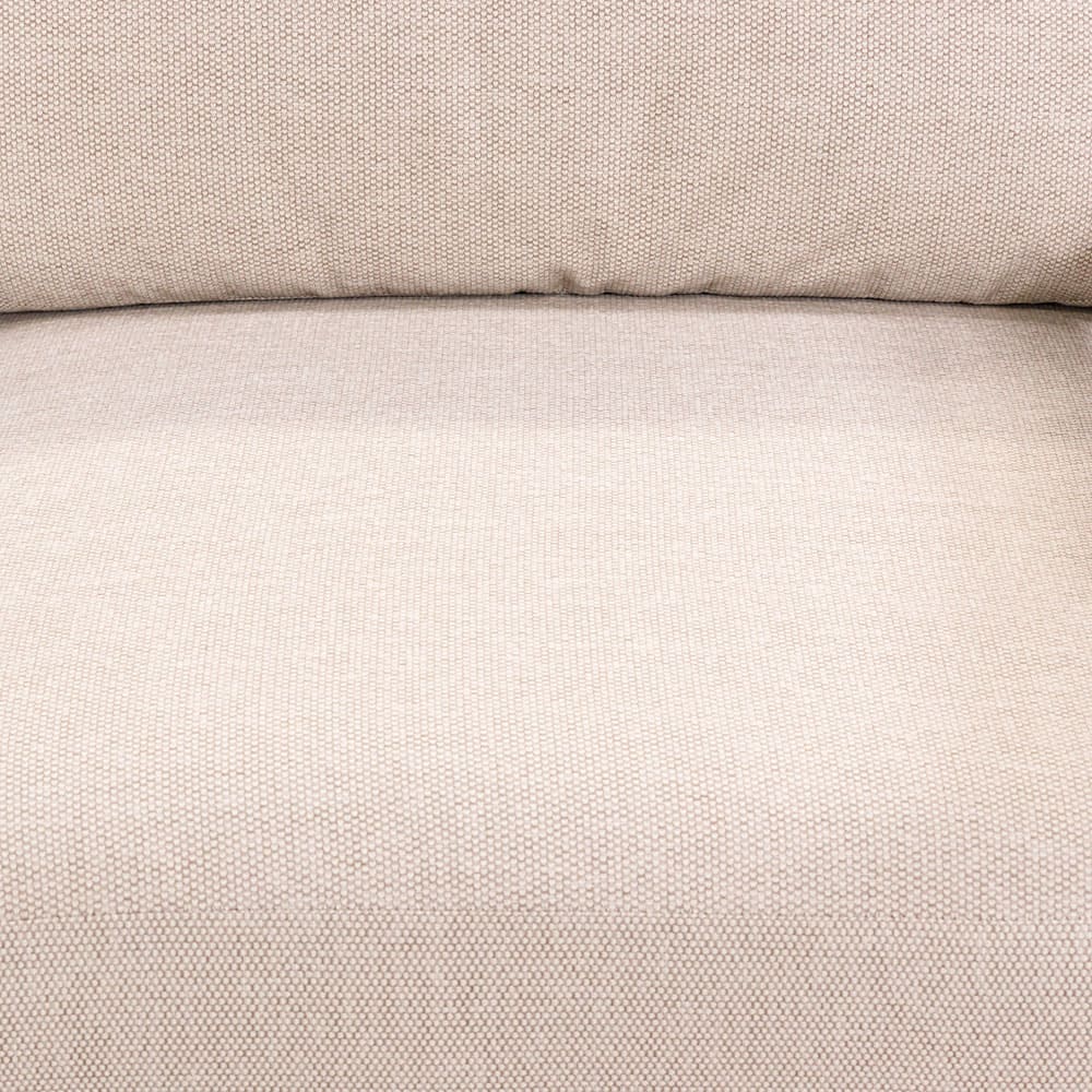 Mokala Sofa Close Up 2 VB