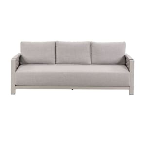 pilatus-3-seater-sofa