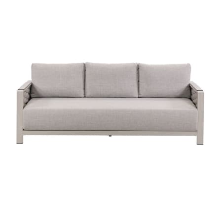 Pilatus 3 Seater Sofa VB