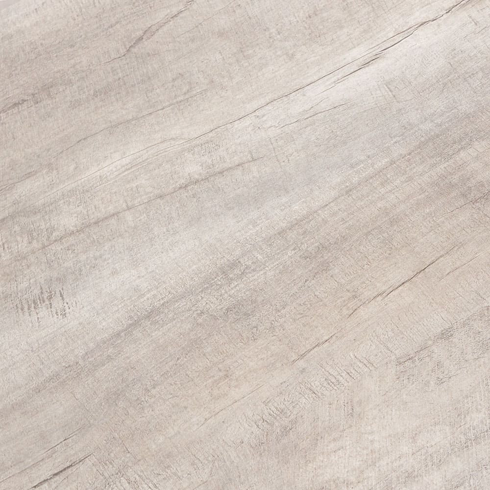 Pilatus Coffee Table Close Up 2 VB