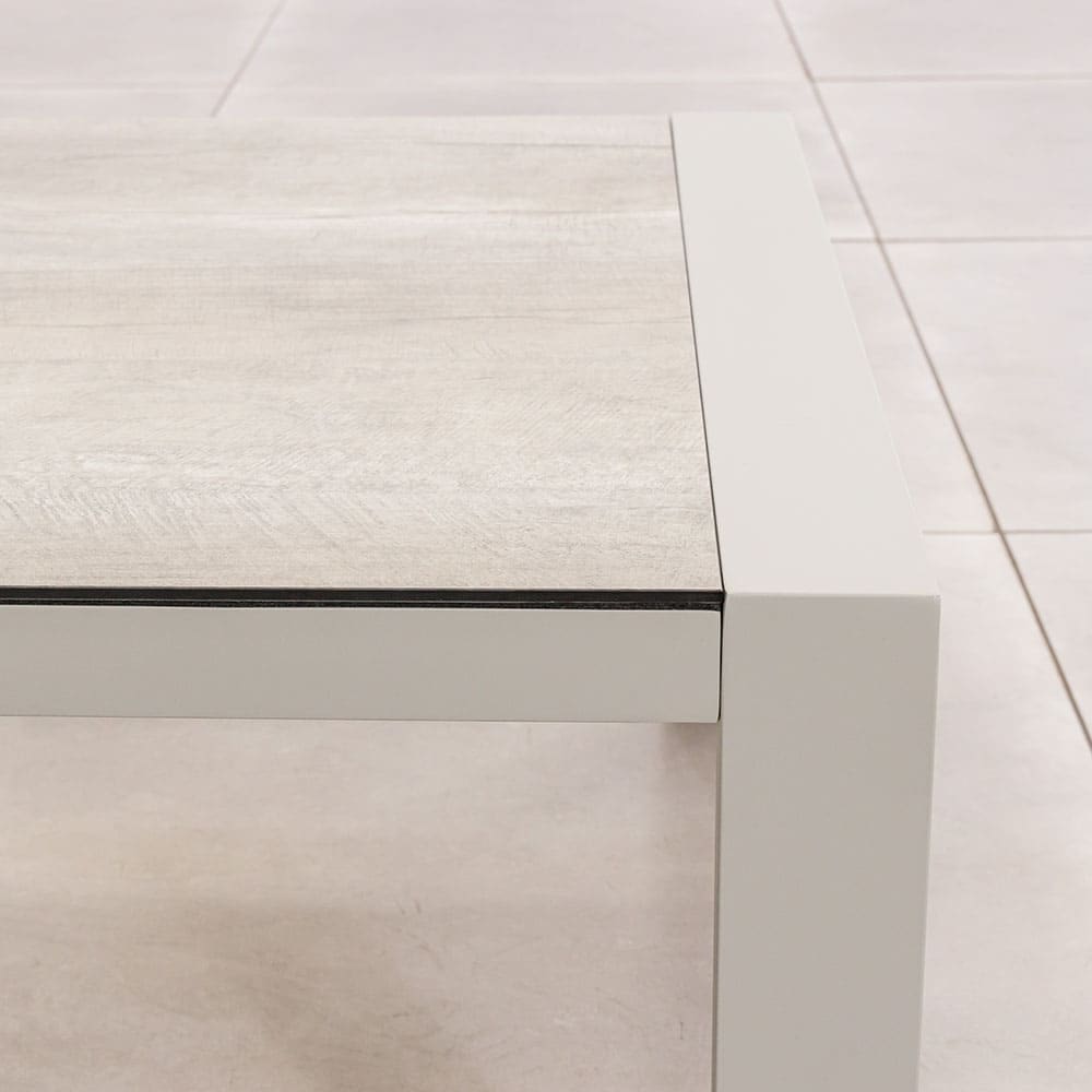 Pilatus Coffee Table Close Up 3 VB