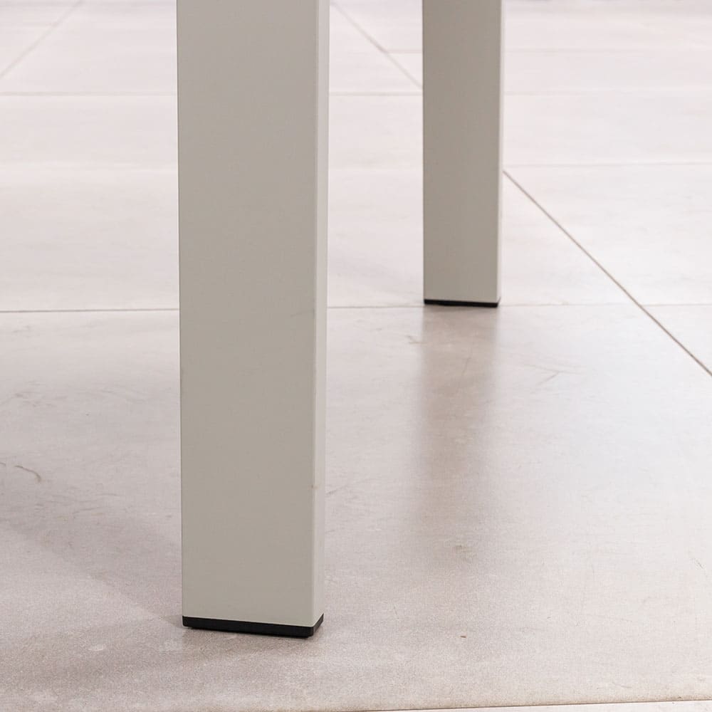 Pilatus Coffee Table Close Up 5 VB