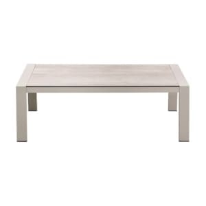 pilatus-coffee-table