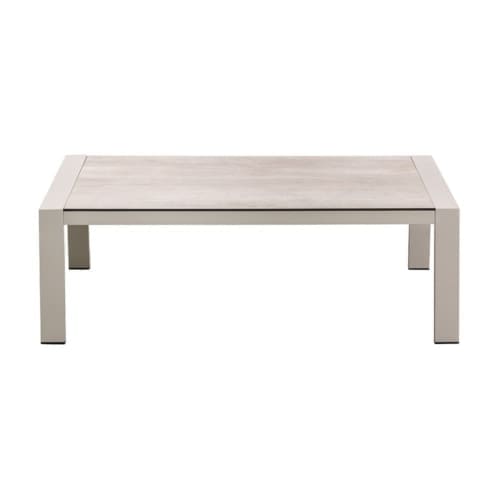 Pilatus Coffee Table