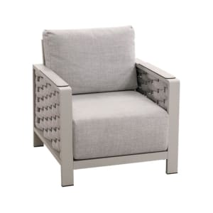 pilatus-lounge-chair