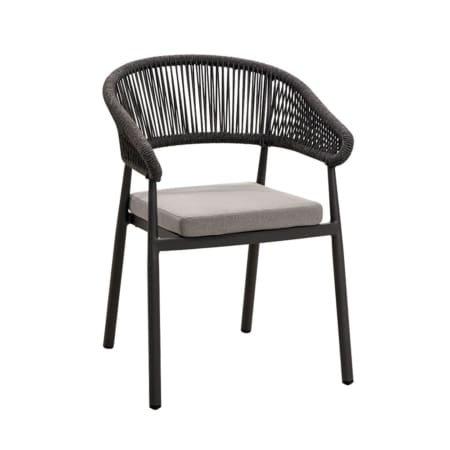 Postano Dining Chair VB