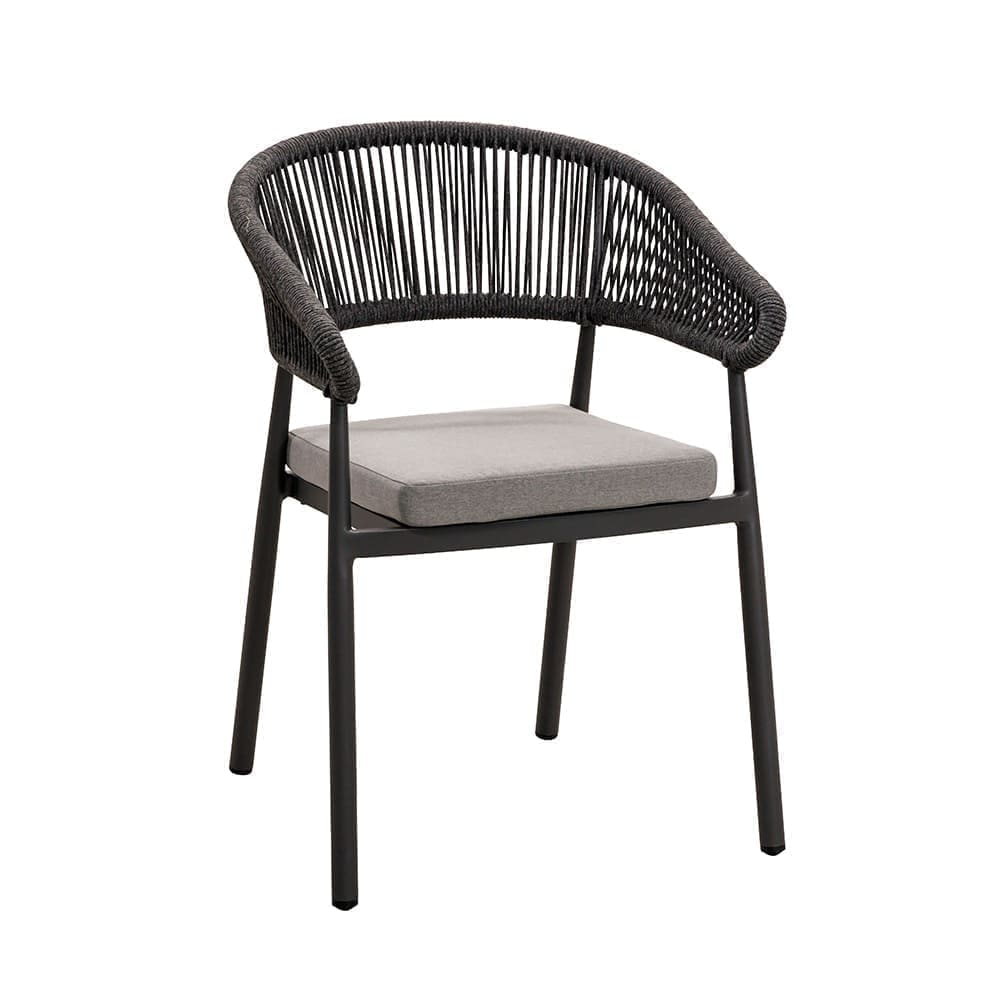 Postano Dining Chair VB