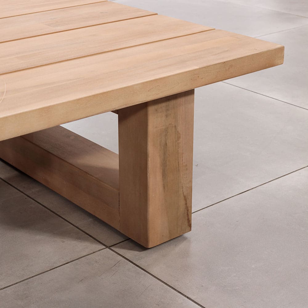 Primavera Coffee Table Close Up 3 VB