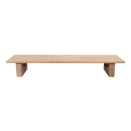 Primavera Coffee Table VB