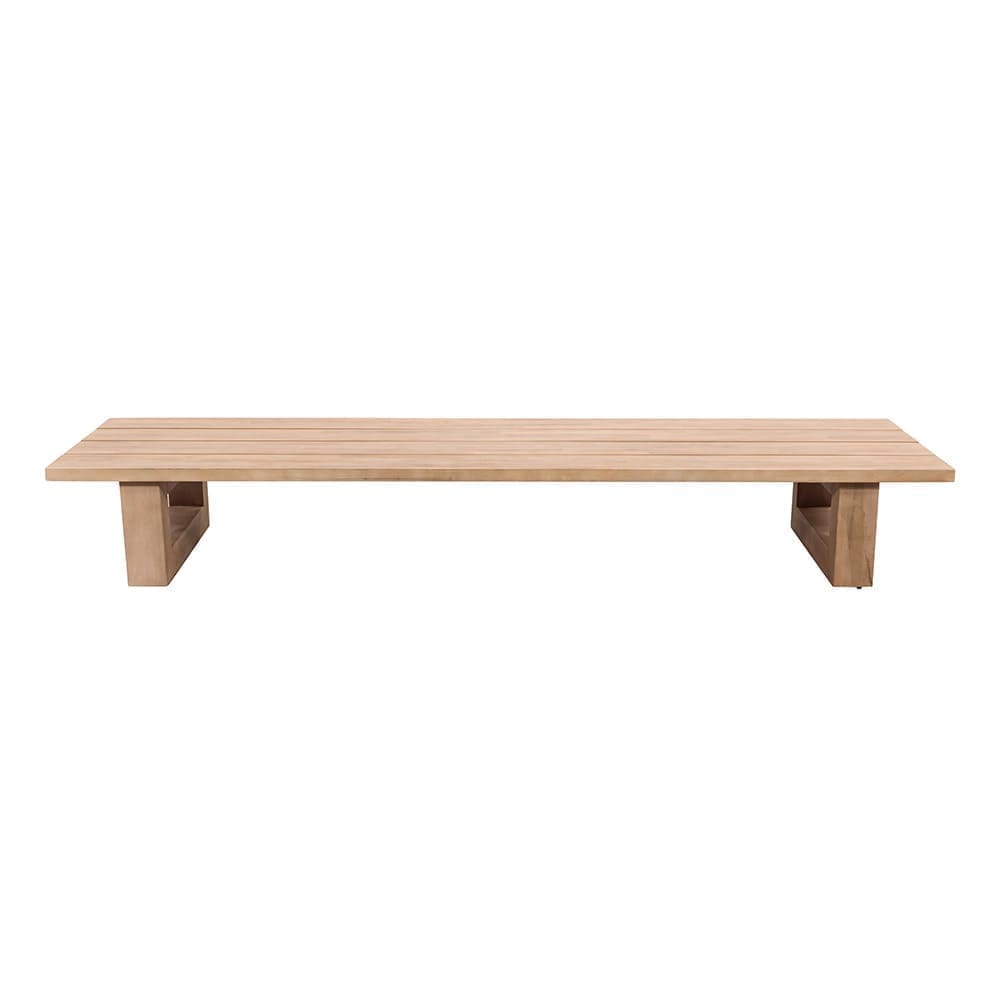 Primavera Coffee Table VB