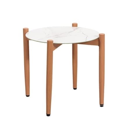 Rebecca Side Table VB