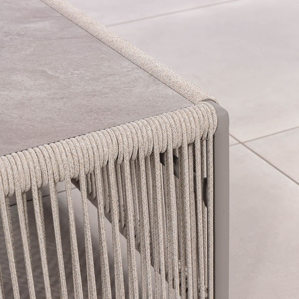 Shalati Coffee Table Close Up 3 VB
