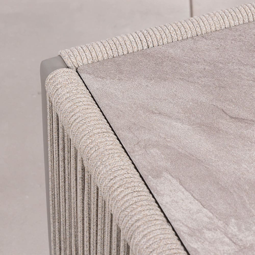 Shalati Coffee Table Close Up 4 VB