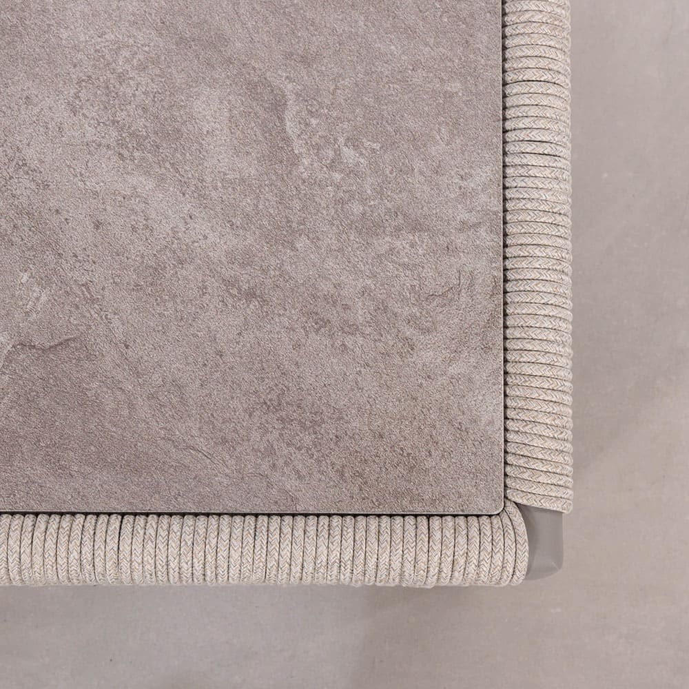 Shalati Coffee Table Close Up VB