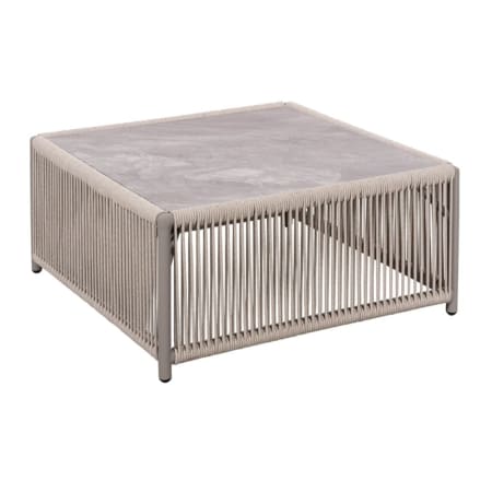 Shalati Coffee Table VB