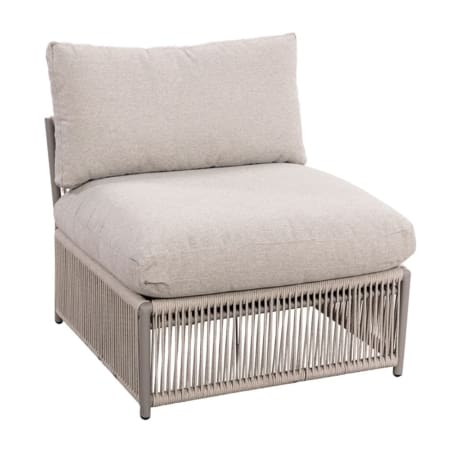 Shalati Middle Chair Front VB