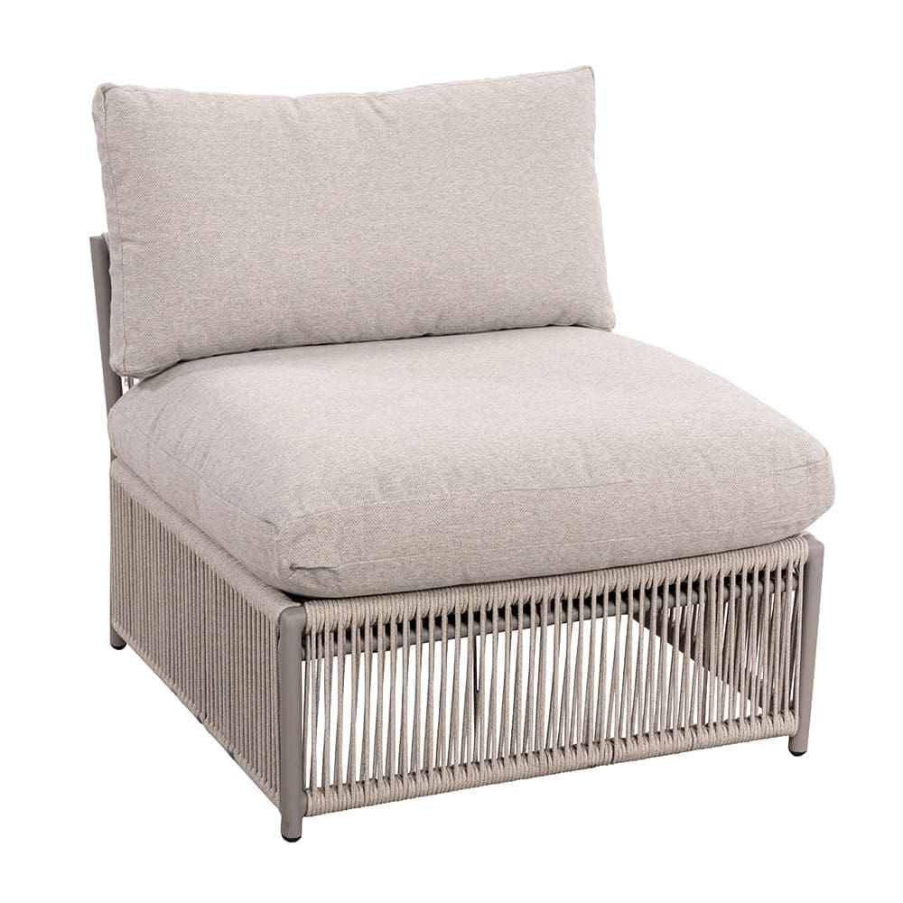 Shalati Middle Chair Front VB