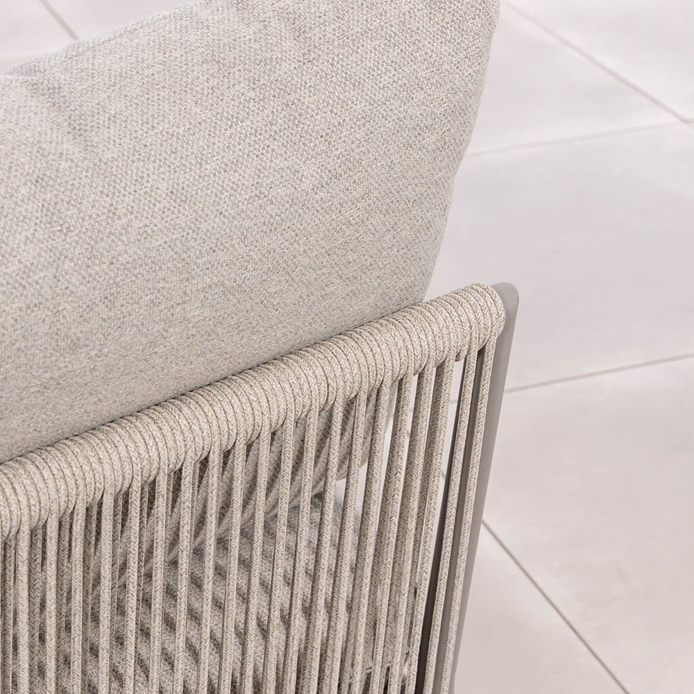 Shalati Sofa Close Up 2 VB