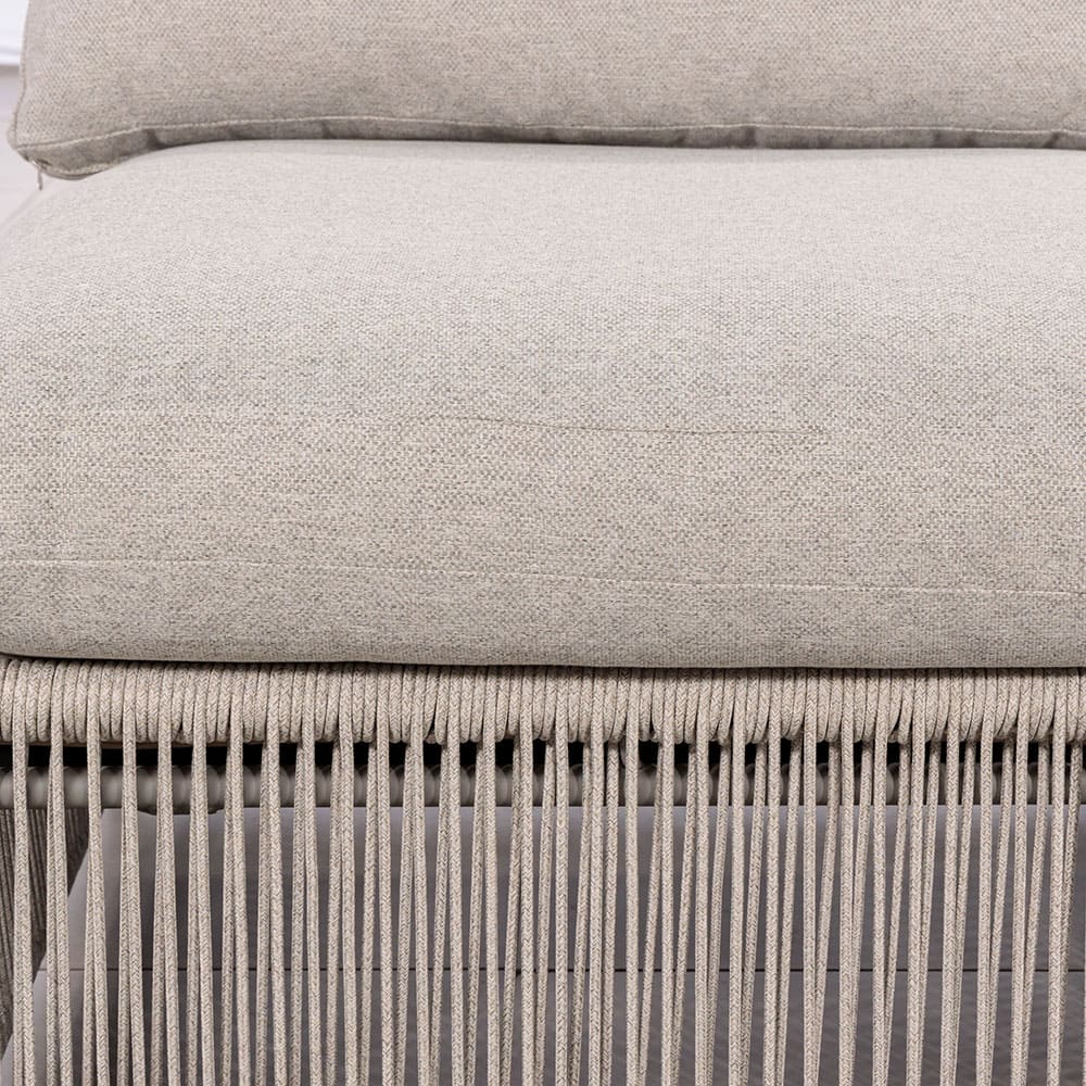 Shalati Sofa Close Up 3 VB