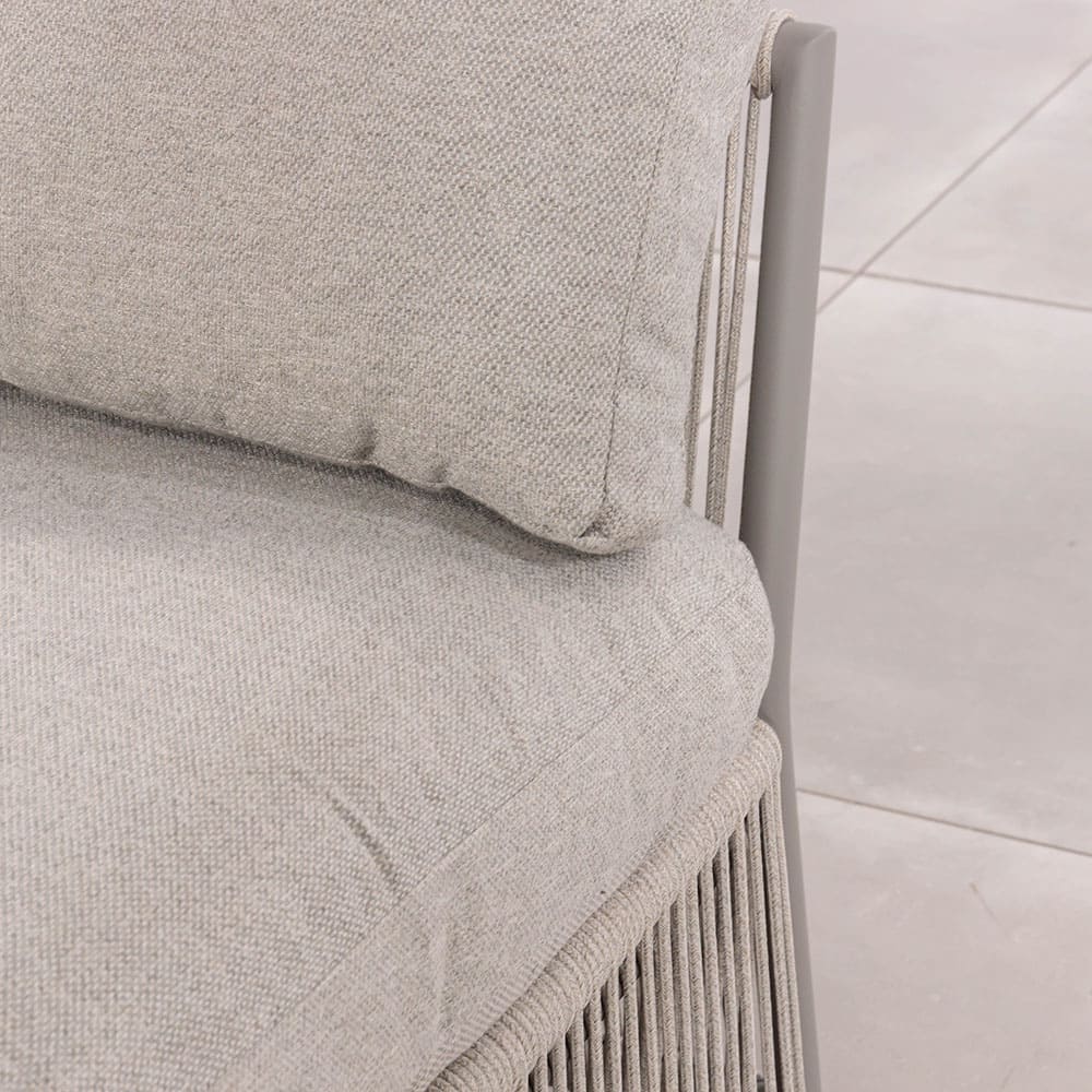Shalati Sofa Close Up 4 VB