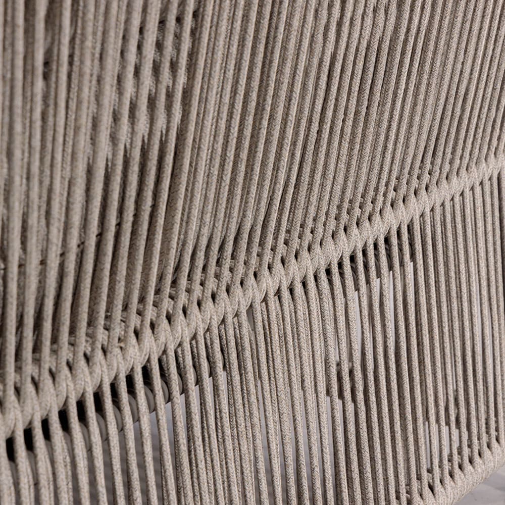 Shalati Sofa Close Up 5 VB