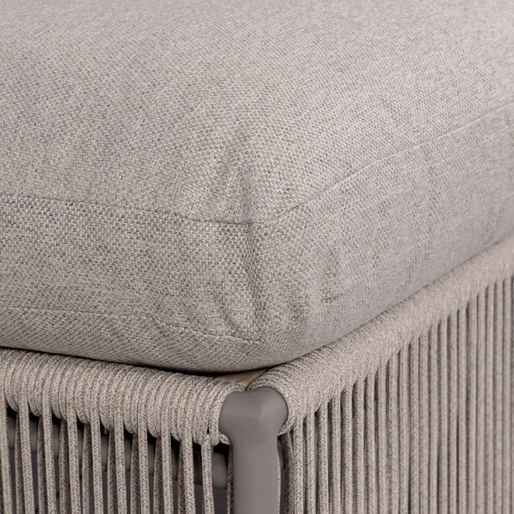 Shalati Sofa Close Up VB