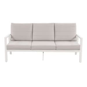 tuscany-3-seater-sofa-white-light-grey