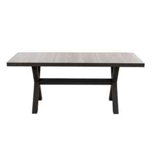 tuscany-6-seater-dining-table-grey-wood