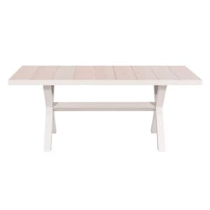 tuscany-6-seater-dining-table-white-wood
