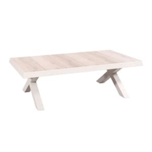 tuscany-coffee-table-white-wood