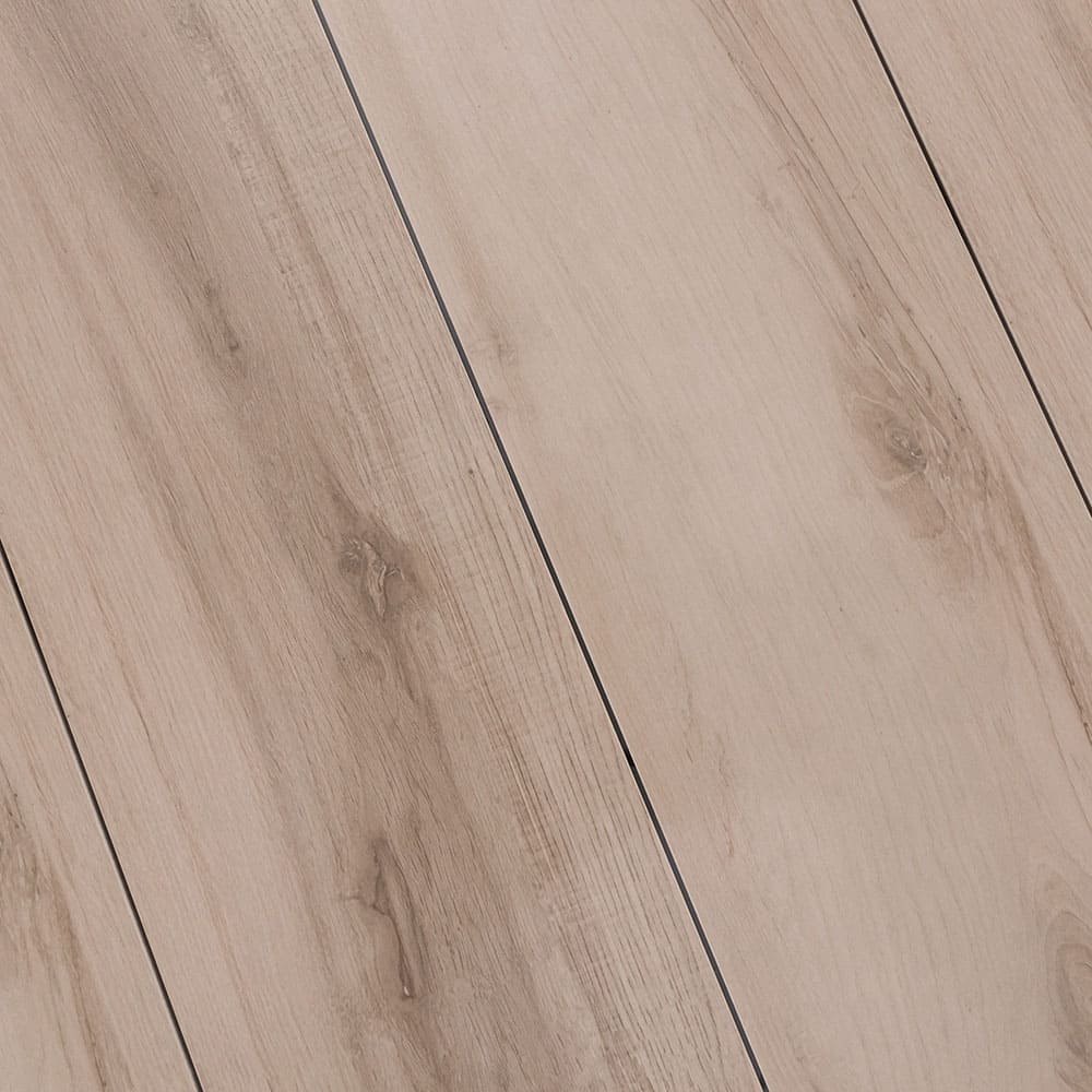 Tuscany Coffee Table White Wood Close Up 2 VB
