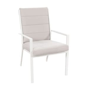 tuscany-dining-chair-white-light-grey