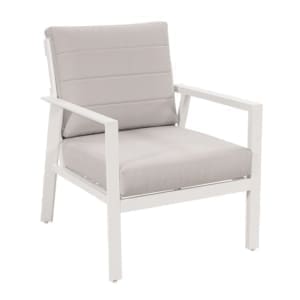 tuscany-lounge-chair-white-light-grey