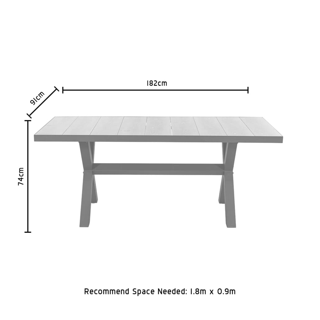 TuscanyS 6table