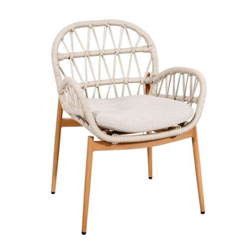 Victoria Dining Chair