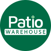 circle patio warehouse circle patio warehouse