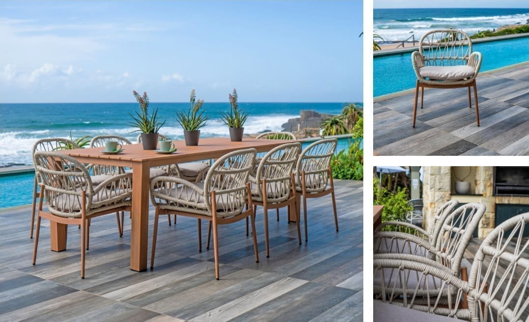 elevate your outdoor dining experience elevate your outdoor dining experience