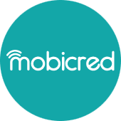 logo mobicred white fe logo mobicred white fe