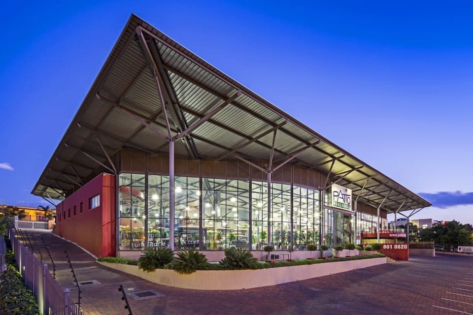 patio warehouse randburg 38