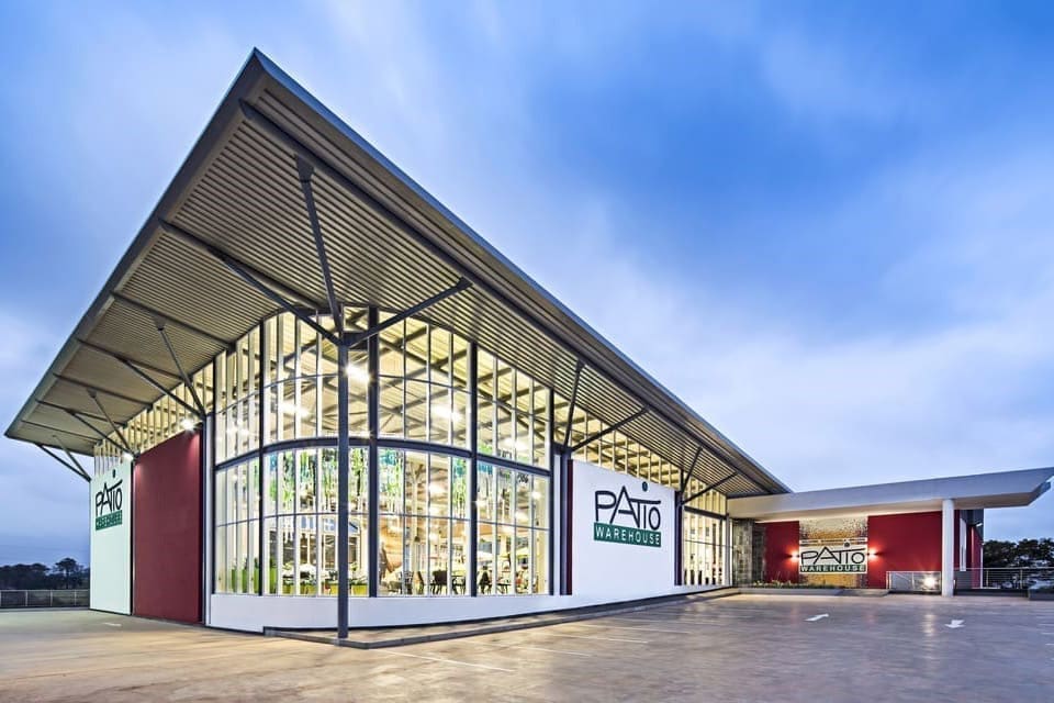 patio warehouse hero